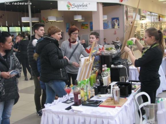 Wielkanocne  inspiracje z 