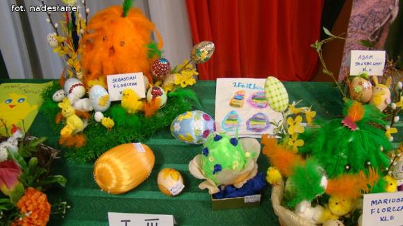 Spotkanie z tradycją