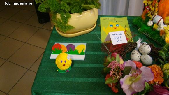 Spotkanie z tradycją