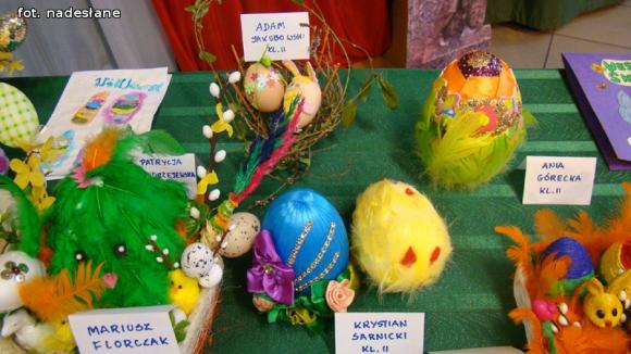 Spotkanie z tradycją