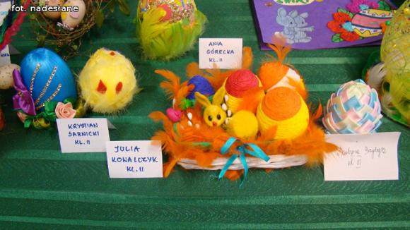 Spotkanie z tradycją