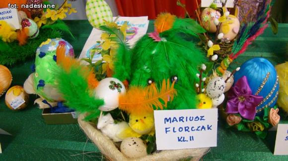 Spotkanie z tradycją