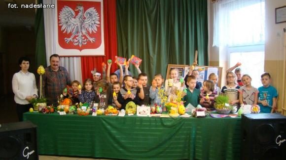 Spotkanie z tradycją