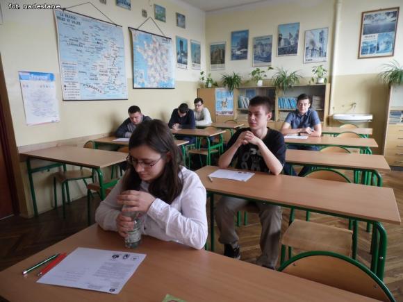 Kasprowicz gościł mediewistów