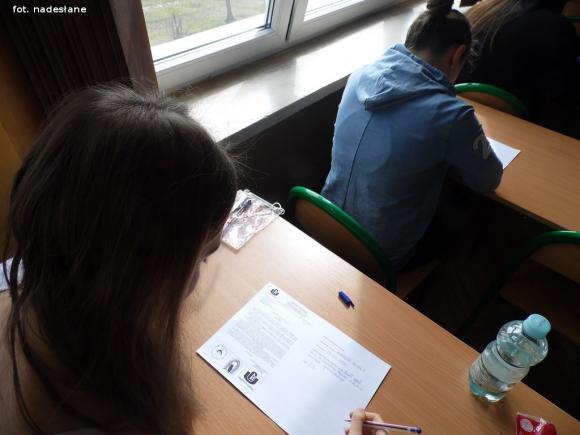 Kasprowicz gościł mediewistów