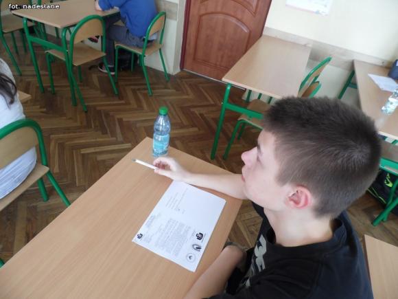 Kasprowicz gościł mediewistów