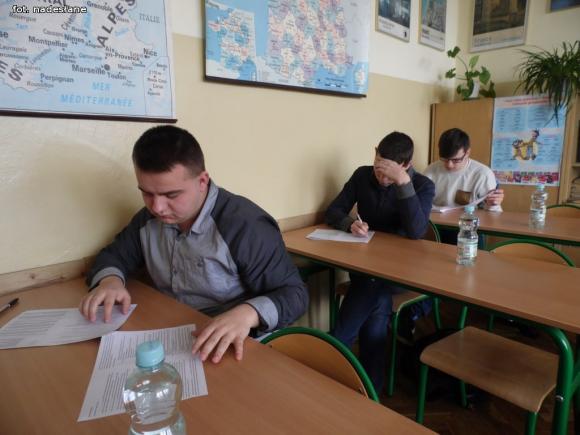 Kasprowicz gościł mediewistów