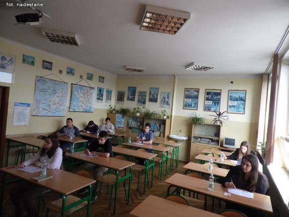 Kasprowicz gościł mediewistów