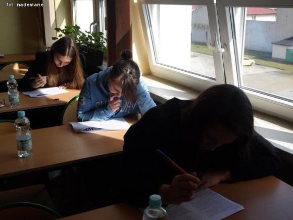 Kasprowicz gościł mediewistów