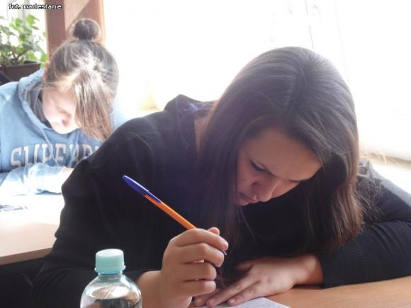 Kasprowicz gościł mediewistów