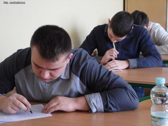 Kasprowicz gościł mediewistów