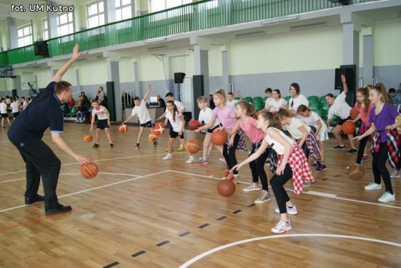 Nagrody za wyniki we współzawodnictwie sportowym za ubiegły rok