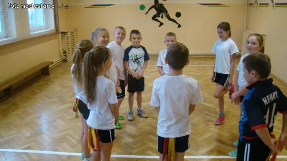 Walczą z cukrzycą w Strzegocinie