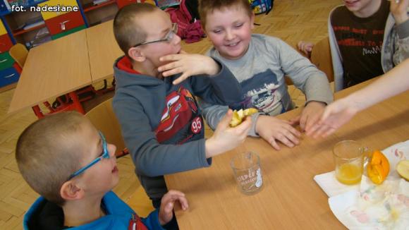 Walczą z cukrzycą w Strzegocinie