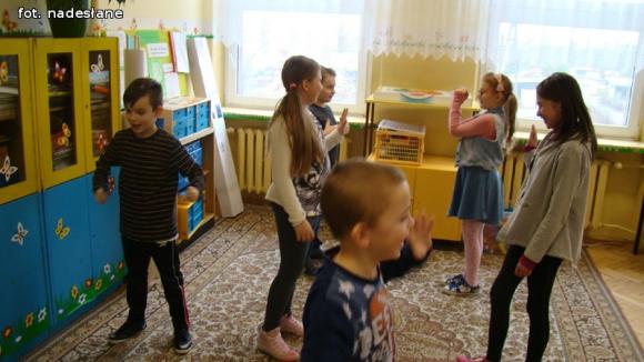 Walczą z cukrzycą w Strzegocinie