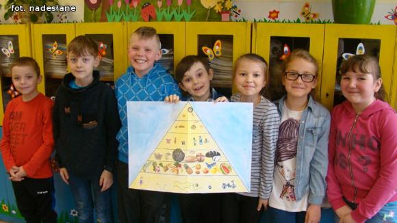 Walczą z cukrzycą w Strzegocinie