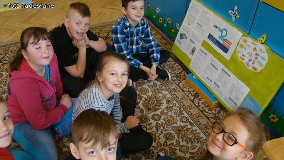 Walczą z cukrzycą w Strzegocinie