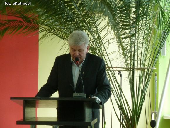 Jazda bez trzymanki w sprawie szpitala. W czyich rękach projekt na SOR?