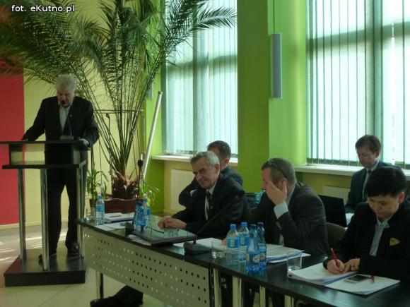 Jazda bez trzymanki w sprawie szpitala. W czyich rękach projekt na SOR?