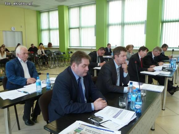 Jazda bez trzymanki w sprawie szpitala. W czyich rękach projekt na SOR?