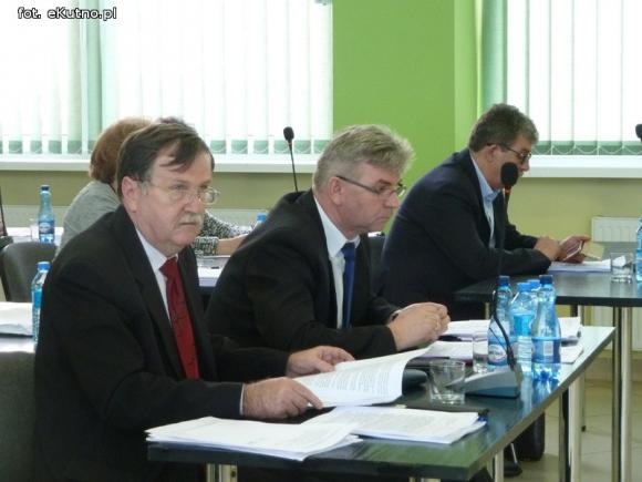 Jazda bez trzymanki w sprawie szpitala. W czyich rękach projekt na SOR?