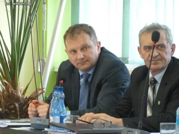 Jazda bez trzymanki w sprawie szpitala. W czyich rękach projekt na SOR?