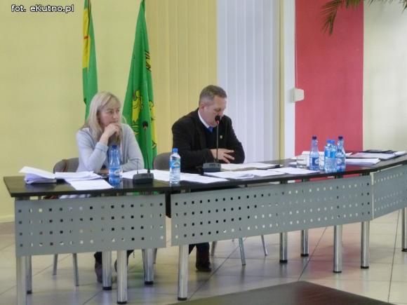 Jazda bez trzymanki w sprawie szpitala. W czyich rękach projekt na SOR?