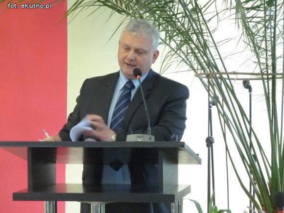 Jazda bez trzymanki w sprawie szpitala. W czyich rękach projekt na SOR?