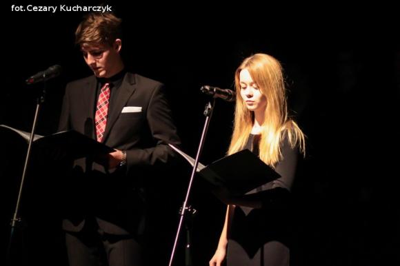 Grają i śpiewają już 70 lat. Sto lat kutnowskiej Szkole Muzycznej!