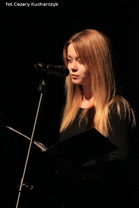 Grają i śpiewają już 70 lat. Sto lat kutnowskiej Szkole Muzycznej!