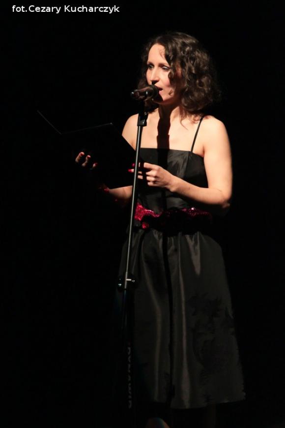 Grają i śpiewają już 70 lat. Sto lat kutnowskiej Szkole Muzycznej!