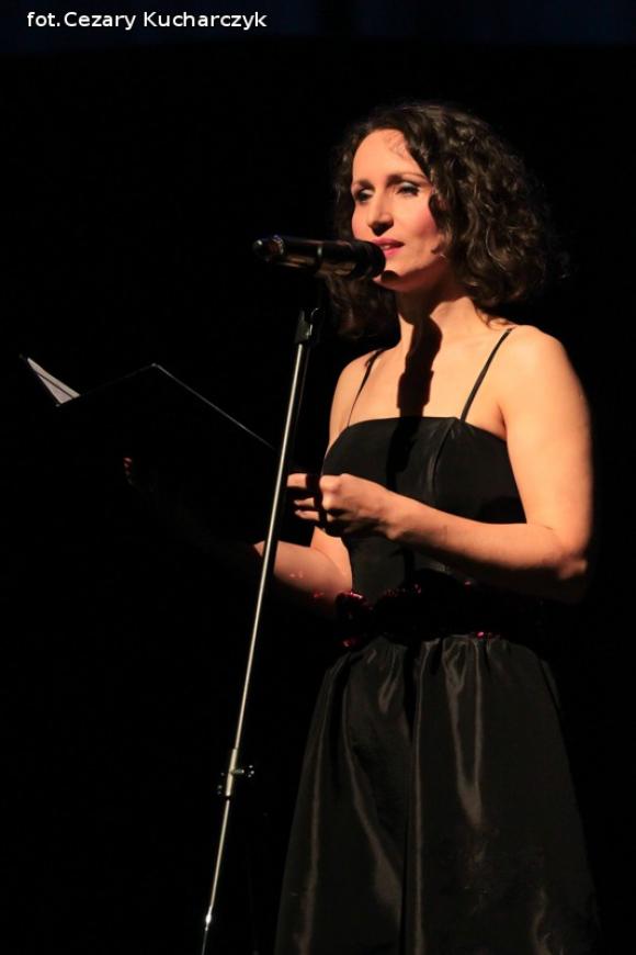 Grają i śpiewają już 70 lat. Sto lat kutnowskiej Szkole Muzycznej!