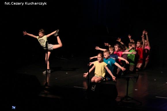 Grają i śpiewają już 70 lat. Sto lat kutnowskiej Szkole Muzycznej!