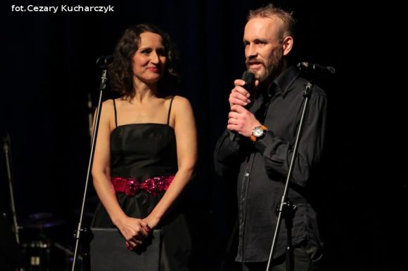 Grają i śpiewają już 70 lat. Sto lat kutnowskiej Szkole Muzycznej!