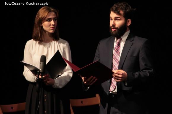 Grają i śpiewają już 70 lat. Sto lat kutnowskiej Szkole Muzycznej!