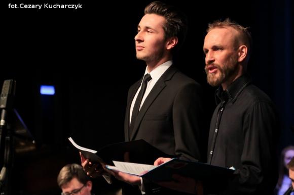 Grają i śpiewają już 70 lat. Sto lat kutnowskiej Szkole Muzycznej!