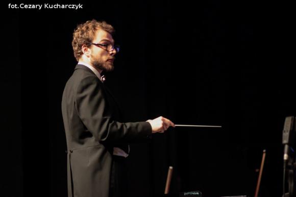 Grają i śpiewają już 70 lat. Sto lat kutnowskiej Szkole Muzycznej!