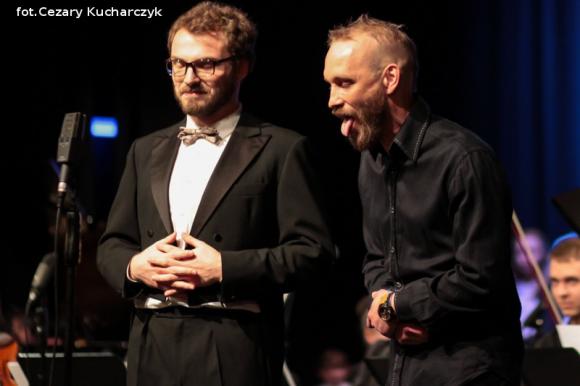 Grają i śpiewają już 70 lat. Sto lat kutnowskiej Szkole Muzycznej!