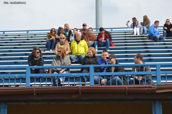 Ekstraliga baseballu