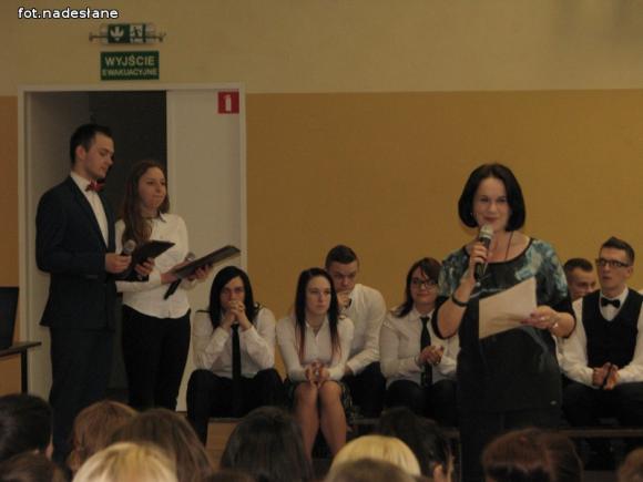 Potyczki Barmańskie w 