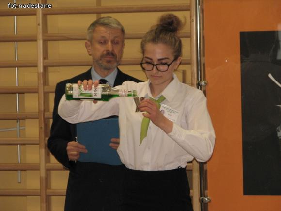 Potyczki Barmańskie w 