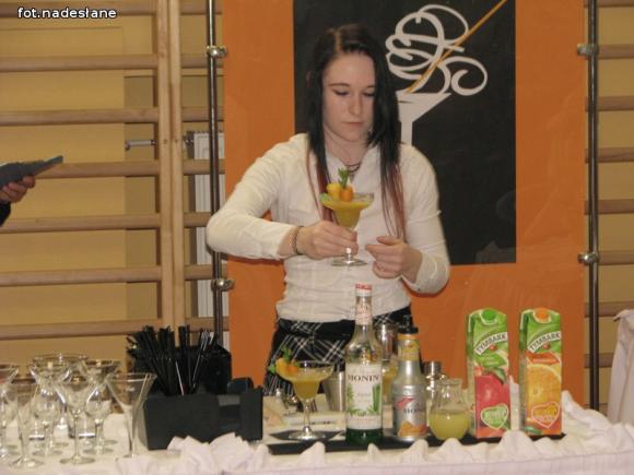 Potyczki Barmańskie w 