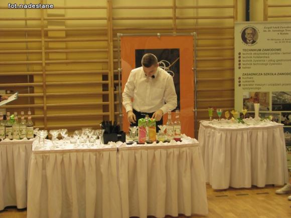 Potyczki Barmańskie w 