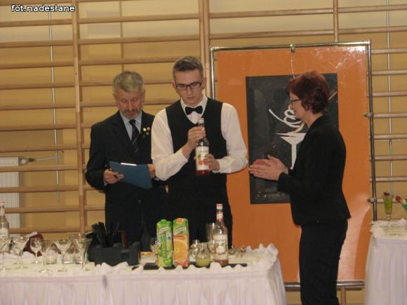 Potyczki Barmańskie w 