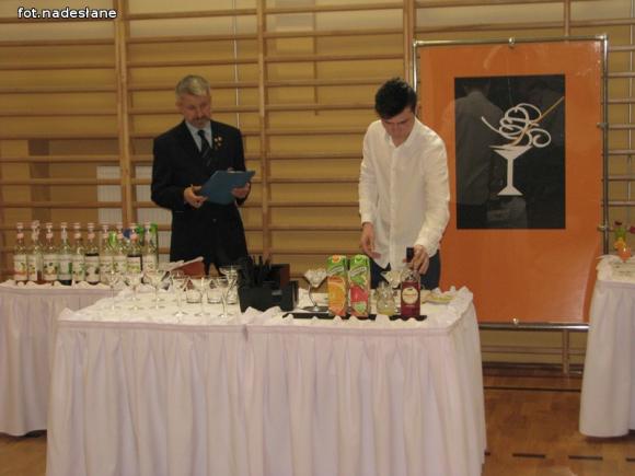 Potyczki Barmańskie w 