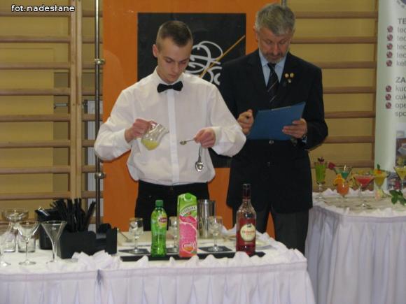 Potyczki Barmańskie w 