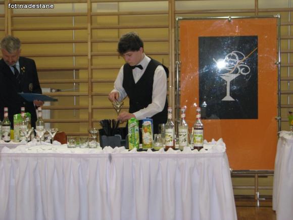 Potyczki Barmańskie w 