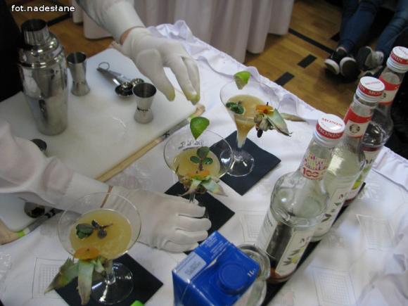 Potyczki Barmańskie w 