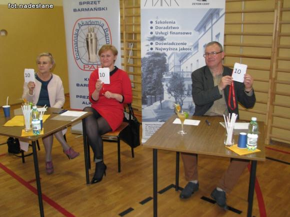 Potyczki Barmańskie w 