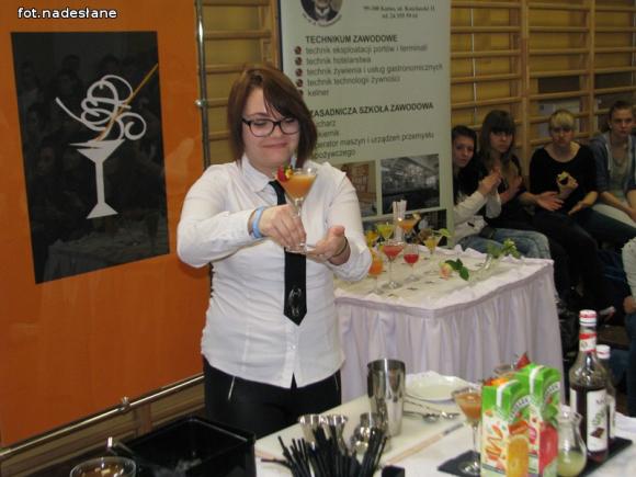 Potyczki Barmańskie w 